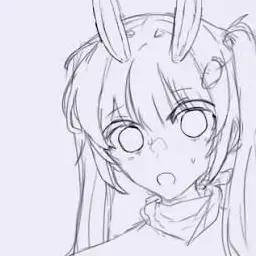 Profile image of 아름