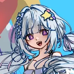 Profile image of 멜로우