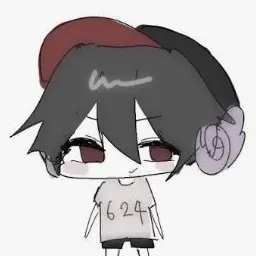 Profile image of 유기사