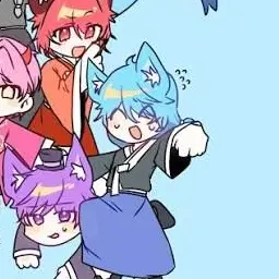 Profile image of 료미