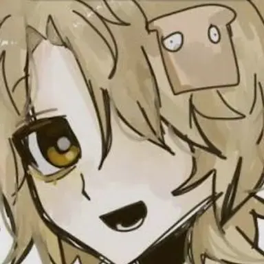 Profile image of 준브레드