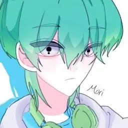 Profile image of 우유참치