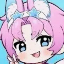 Profile image of 밥풀