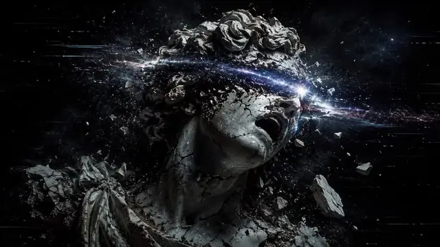 Profile image of Lucifer