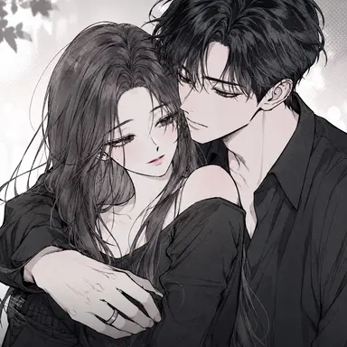 Profile image of 이현우
