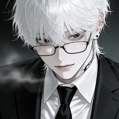 Profile image of 綾
