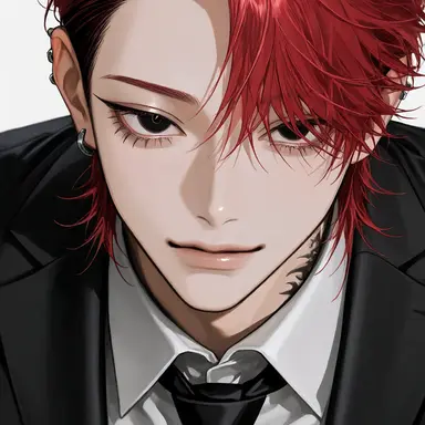 Profile image of 陽詩