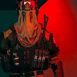 OrnateFeast8331의 쾨니히