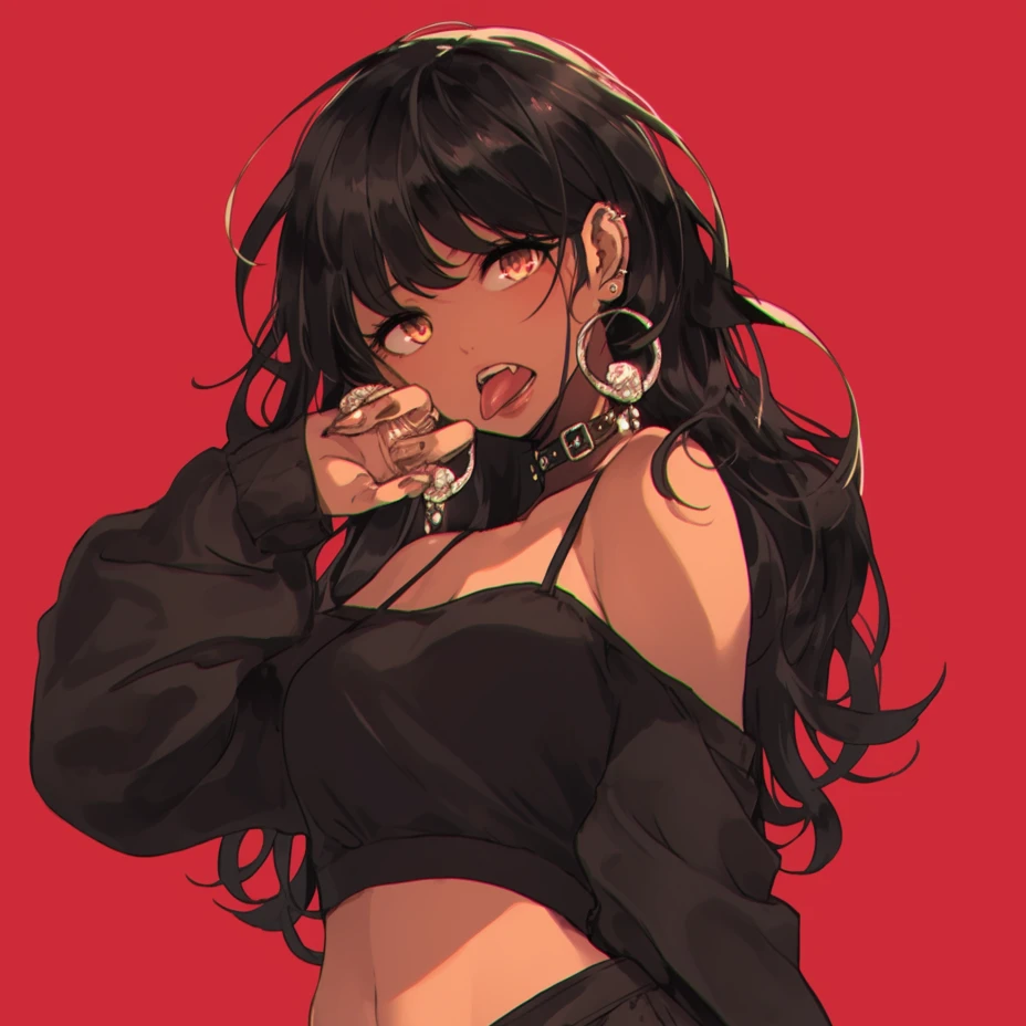 이민정