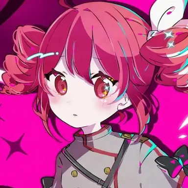 Profile image of テト