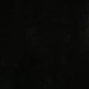 ExpertBed7807의 아이돌고등학교