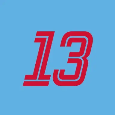 Profile image of 민재