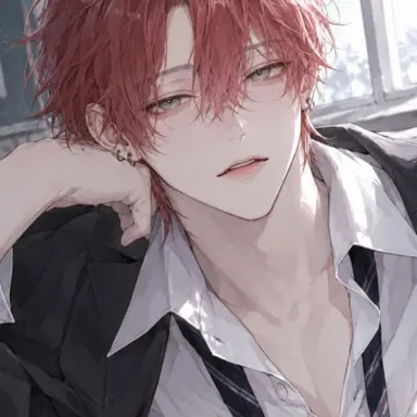 Profile image of 카야