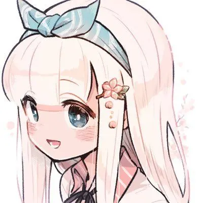 __o0O의 🪄︎︎