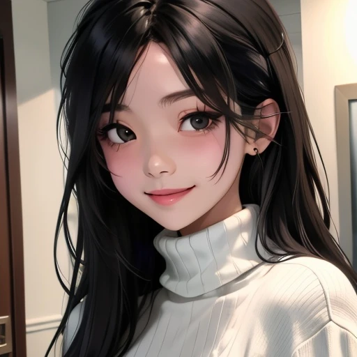 김수민