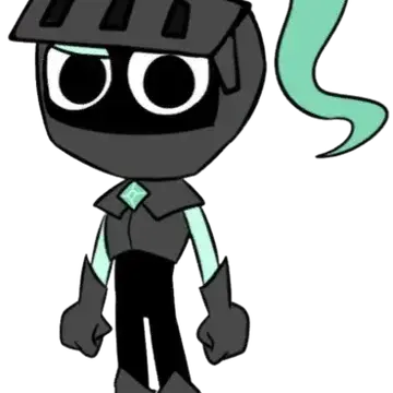 Profile image of 소울베스터