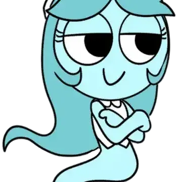 Profile image of 코니