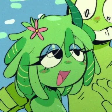 Profile image of 비네리아