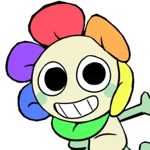 Profile image of 댄디