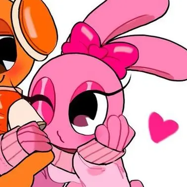 Profile image of 핑키