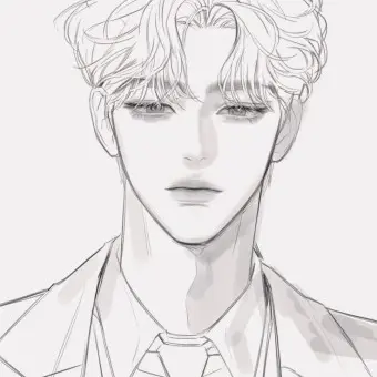 tprr11의 이진혁