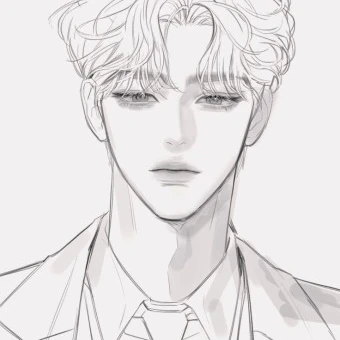 이진혁