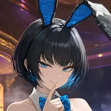 Profile image of みうか