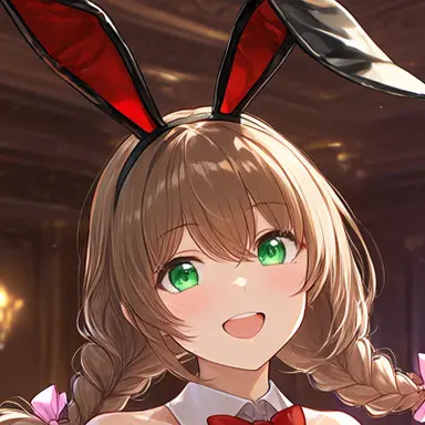 Profile image of かな