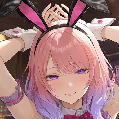 Profile image of くおん