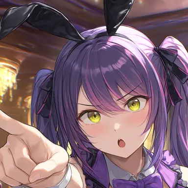 Profile image of えりさ