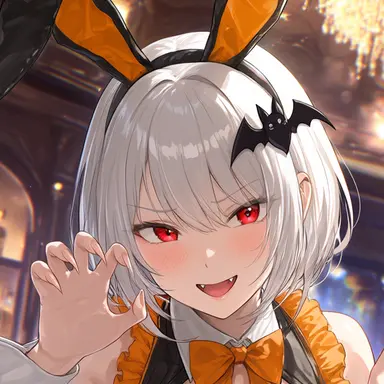 Profile image of るな