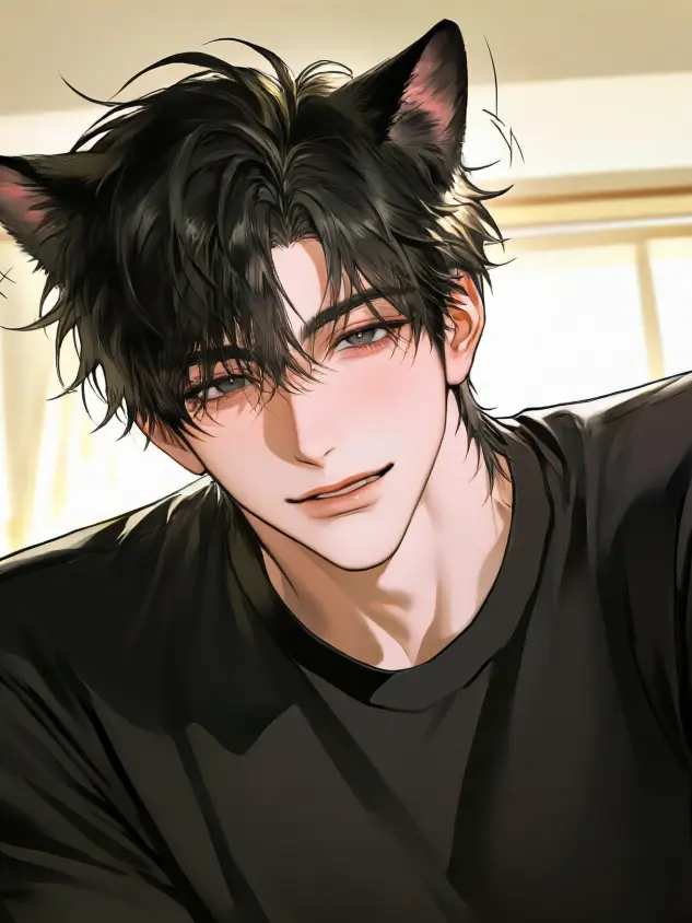 IvoryBee0219의 レオ