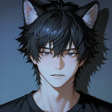 Profile image of レオ