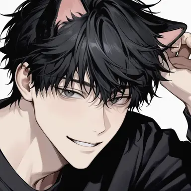 Profile image of レオ