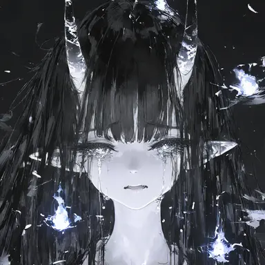 Profile image of Shizuku