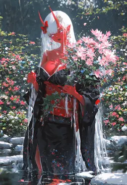 Profile image of Ran