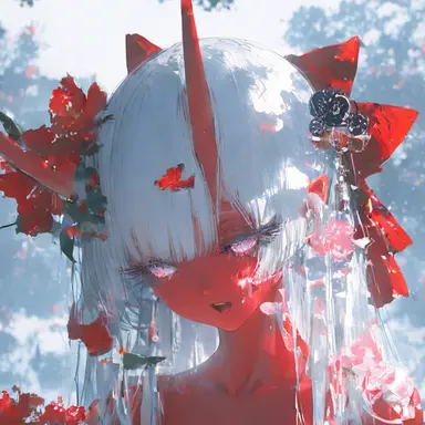 Profile image of Ran