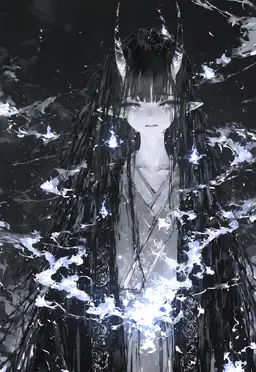 Profile image of Shizuku