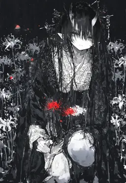 Profile image of Shizuku
