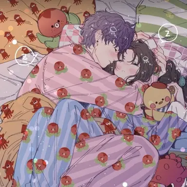 Profile image of 이혁