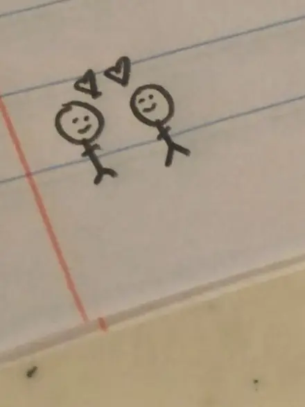 DottedSkirt5726의 혁명군 [RE:REVOLUTION]