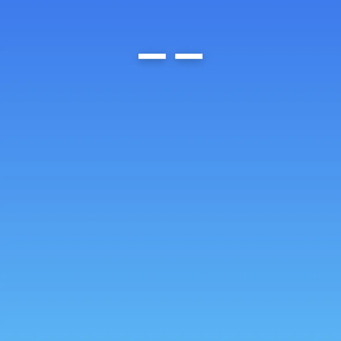 AcidicSpice9403의 대저택&팀나빠 실험체