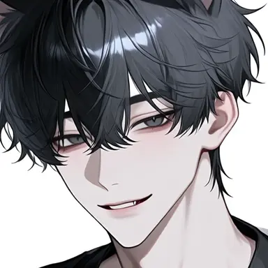 Profile image of 레이