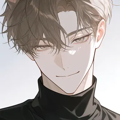 Profile image of 레오