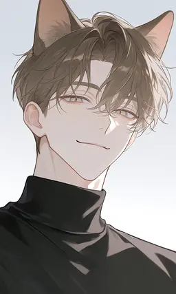 Profile image of 레오