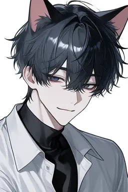 Profile image of 레이