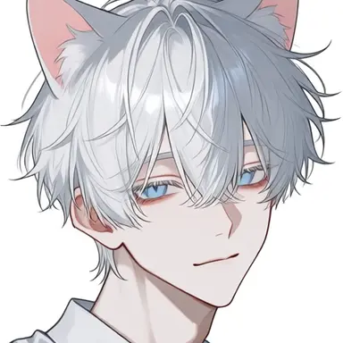 Profile image of 하쿠