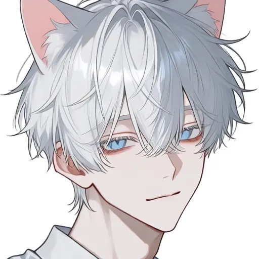 RipeNerve9445의 고양이 카페(2)