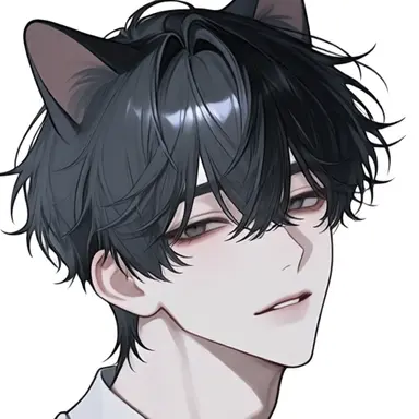 Profile image of 아오
