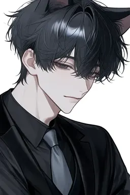 Profile image of 아오